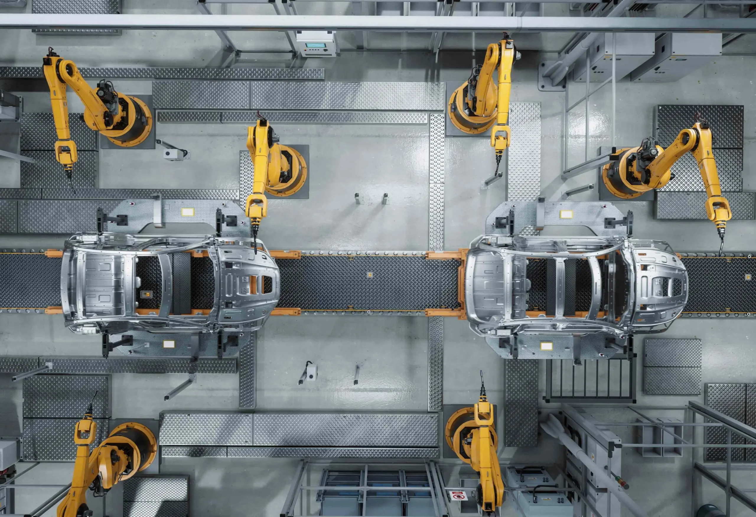 technology02